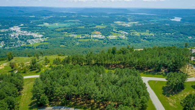 0 River Bluffs Drive Rb74, Jasper, TN 37347