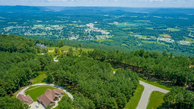 0 River Bluffs Drive Rb74, Jasper, TN 37347