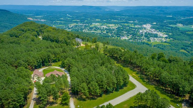0 River Bluffs Drive Rb74, Jasper, TN 37347