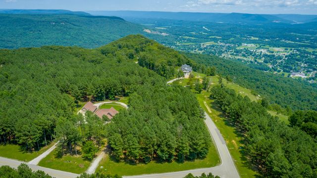 0 River Bluffs Drive Rb74, Jasper, TN 37347