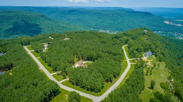 0 River Bluffs Drive Rb74, Jasper, TN 37347