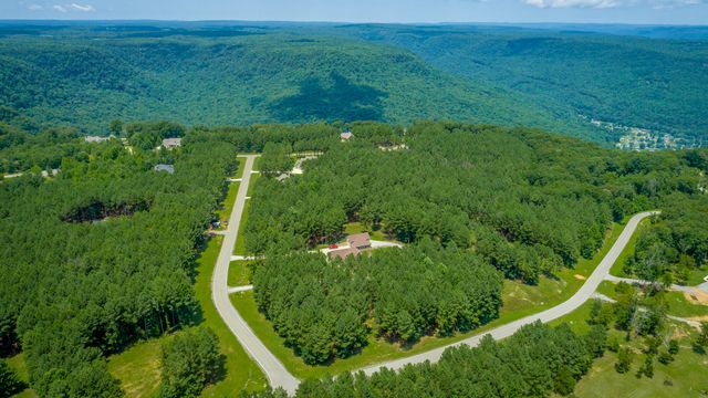0 River Bluffs Drive Rb74, Jasper, TN 37347