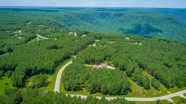 0 River Bluffs Drive Rb74, Jasper, TN 37347