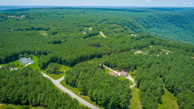 0 River Bluffs Drive Rb74, Jasper, TN 37347
