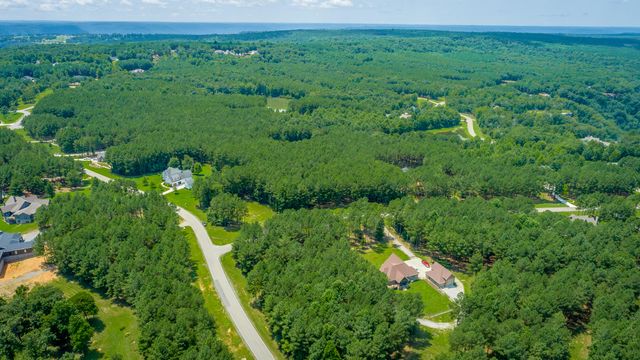 0 River Bluffs Drive Rb74, Jasper, TN 37347