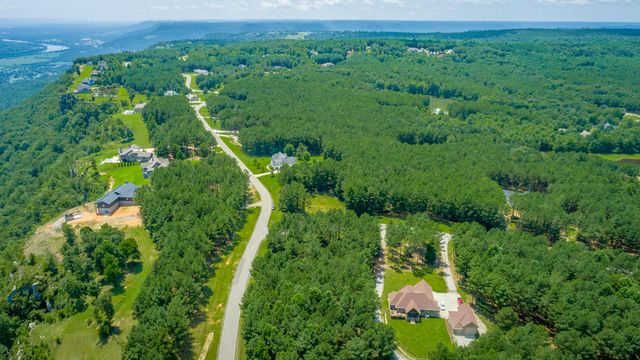 0 River Bluffs Drive Rb74, Jasper, TN 37347