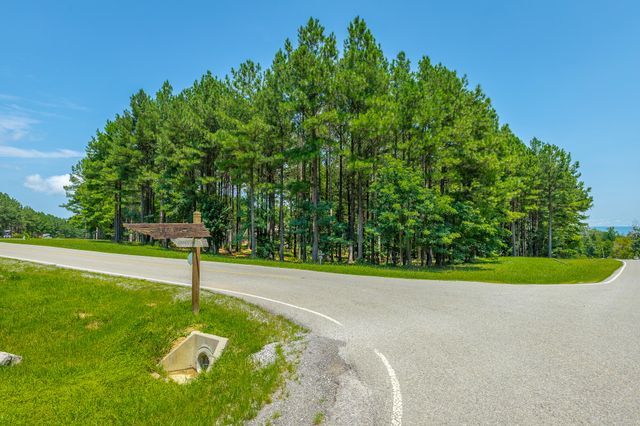 0 River Bluffs Drive Rb74, Jasper, TN 37347