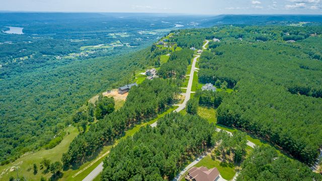 0 River Bluffs Drive Rb74, Jasper, TN 37347