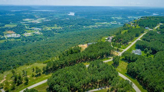 0 River Bluffs Drive Rb74, Jasper, TN 37347