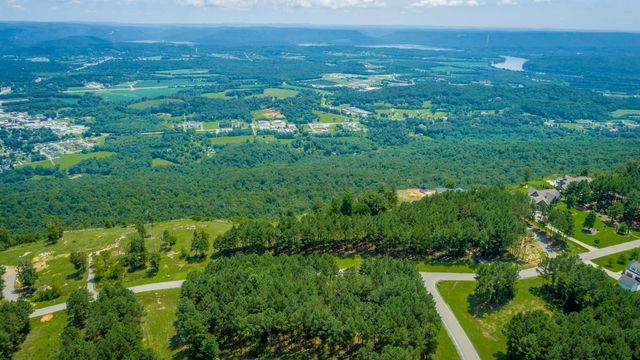 0 River Bluffs Drive Rb74, Jasper, TN 37347