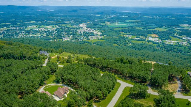 0 River Bluffs Drive Rb74, Jasper, TN 37347