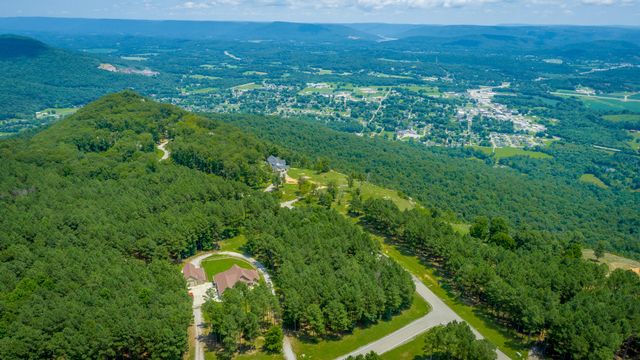 0 River Bluffs Drive Rb74, Jasper, TN 37347