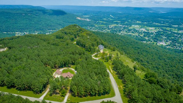 0 River Bluffs Drive Rb74, Jasper, TN 37347