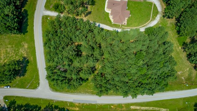 0 River Bluffs Drive Rb74, Jasper, TN 37347