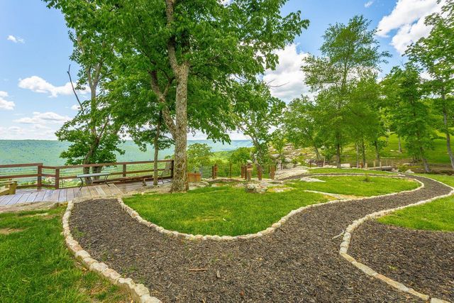 0 River Bluffs Drive Rb74, Jasper, TN 37347