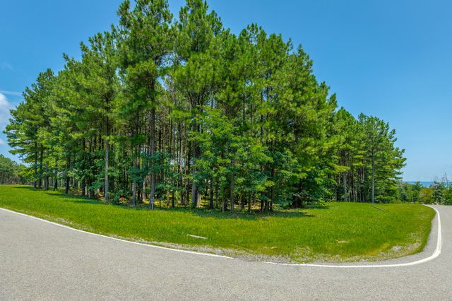 0 River Bluffs Drive Rb74, Jasper, TN 37347