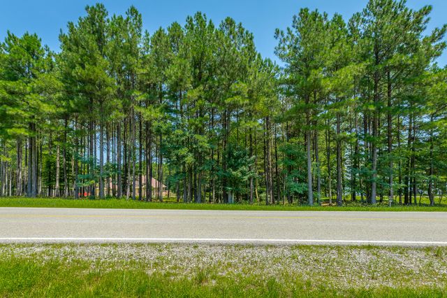 0 River Bluffs Drive Rb74, Jasper, TN 37347