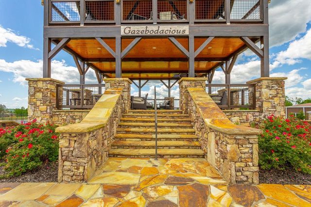 0 River Bluffs Drive Rb74, Jasper, TN 37347