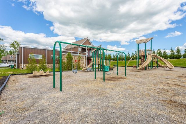 0 River Bluffs Drive Rb74, Jasper, TN 37347