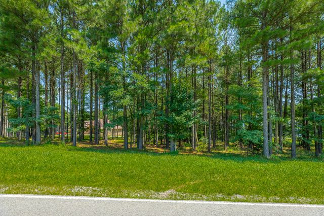 0 River Bluffs Drive Rb74, Jasper, TN 37347