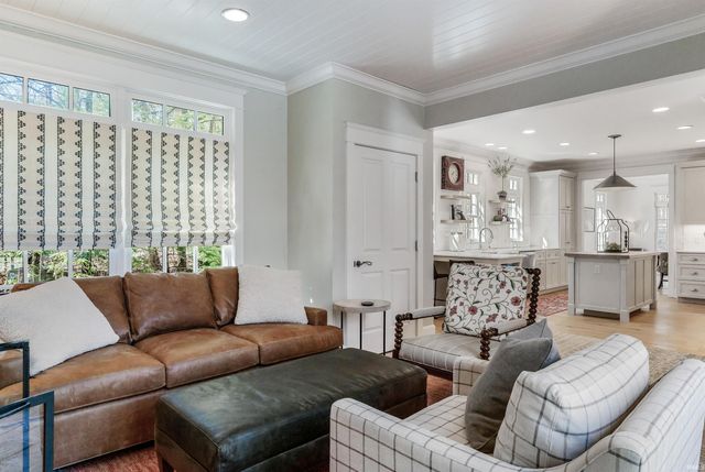 14711 Walnut Creek Drive, Fort Wayne, IN 46814