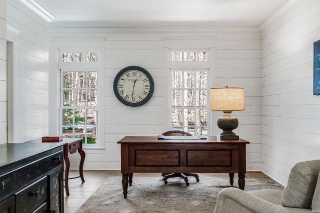 14711 Walnut Creek Drive, Fort Wayne, IN 46814