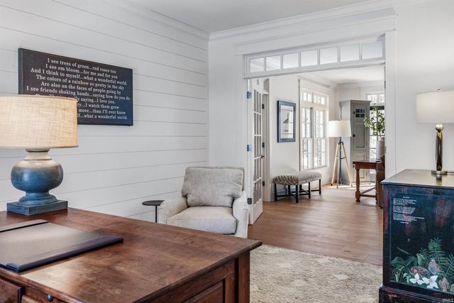 14711 Walnut Creek Drive, Fort Wayne, IN 46814