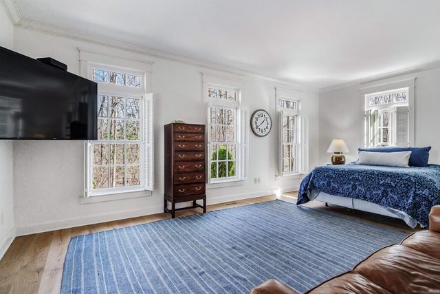 14711 Walnut Creek Drive, Fort Wayne, IN 46814