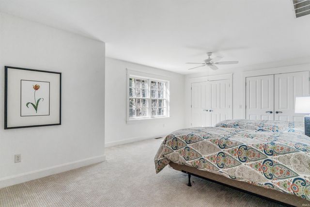 14711 Walnut Creek Drive, Fort Wayne, IN 46814