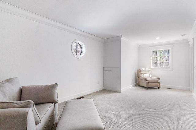 14711 Walnut Creek Drive, Fort Wayne, IN 46814