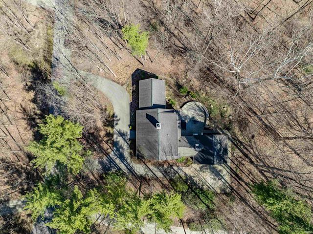 14711 Walnut Creek Drive, Fort Wayne, IN 46814