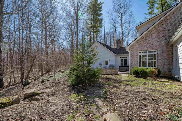 14711 Walnut Creek Drive, Fort Wayne, IN 46814