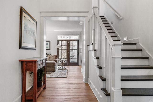 14711 Walnut Creek Drive, Fort Wayne, IN 46814