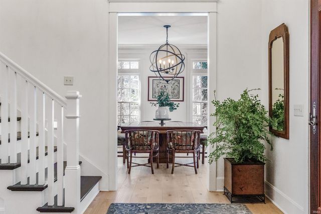 14711 Walnut Creek Drive, Fort Wayne, IN 46814