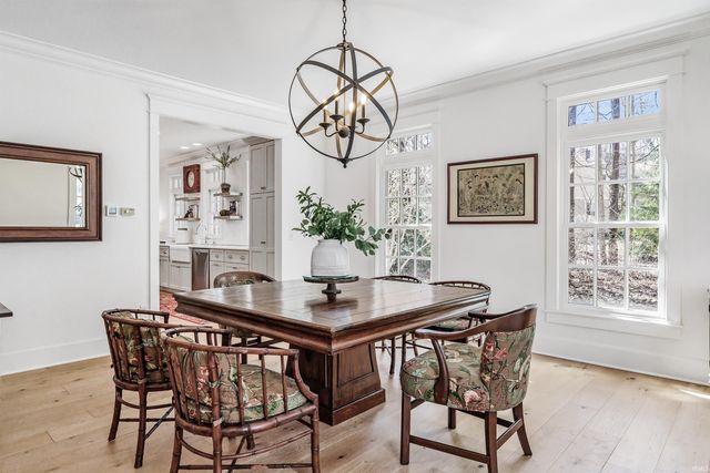 14711 Walnut Creek Drive, Fort Wayne, IN 46814