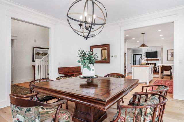 14711 Walnut Creek Drive, Fort Wayne, IN 46814