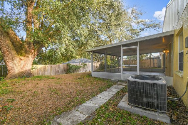 2342 TIOGA DRIVE, Land O Lakes, FL 34639