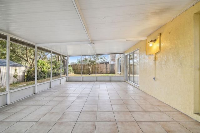 2342 TIOGA DRIVE, Land O Lakes, FL 34639