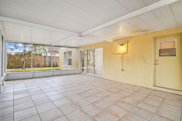 2342 TIOGA DRIVE, Land O Lakes, FL 34639