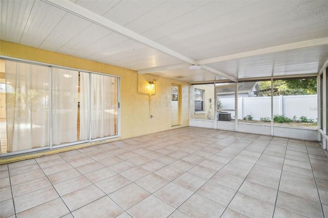 2342 TIOGA DRIVE, Land O Lakes, FL 34639