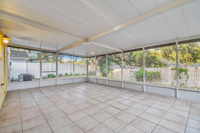2342 TIOGA DRIVE, Land O Lakes, FL 34639