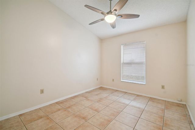 2342 TIOGA DRIVE, Land O Lakes, FL 34639