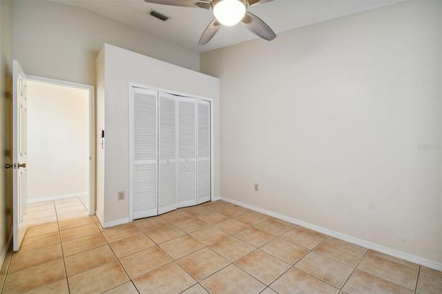 2342 TIOGA DRIVE, Land O Lakes, FL 34639