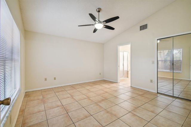 2342 TIOGA DRIVE, Land O Lakes, FL 34639