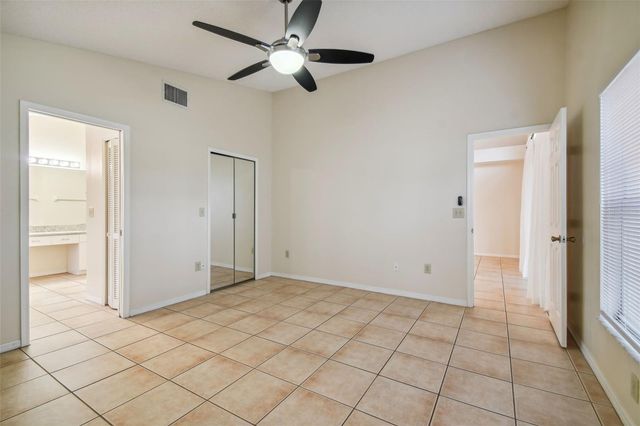 2342 TIOGA DRIVE, Land O Lakes, FL 34639