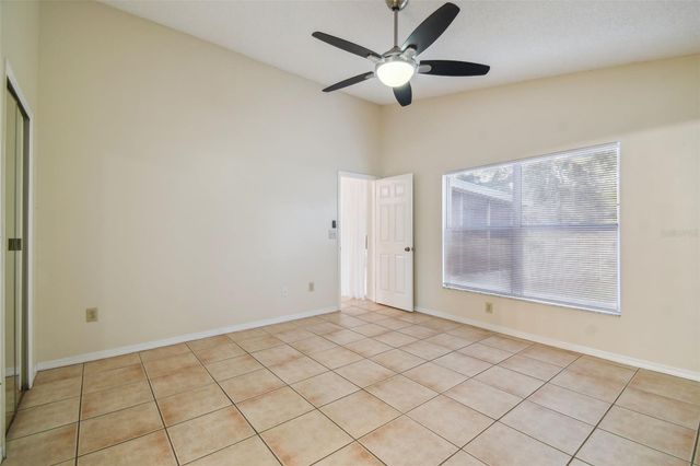 2342 TIOGA DRIVE, Land O Lakes, FL 34639