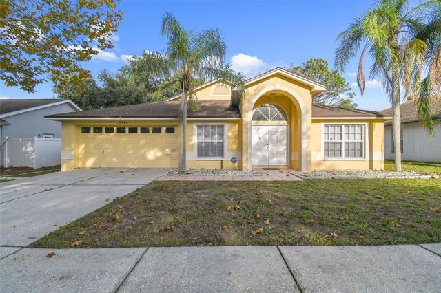 2342 TIOGA DRIVE, Land O Lakes, FL 34639