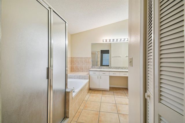 2342 TIOGA DRIVE, Land O Lakes, FL 34639