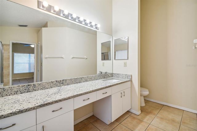 2342 TIOGA DRIVE, Land O Lakes, FL 34639