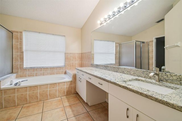 2342 TIOGA DRIVE, Land O Lakes, FL 34639